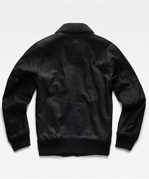 未使用　G-STAR RAW Bollard Bomber ジャケット G-STAR RAW Bollard Bomber ボンバージャケット ジャケット
